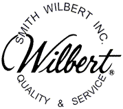 smith wilbert logo