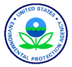EPA