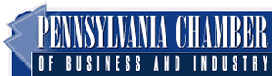 pa chamber logo