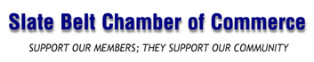 slate belt chamber