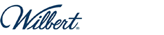 wilbert logo
