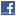 Join us Facebook