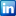 Visit us LinkedIn