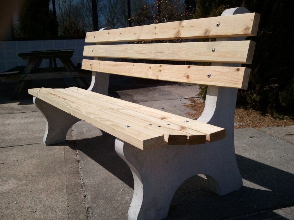 Other Products Smith Wilbert Inc.