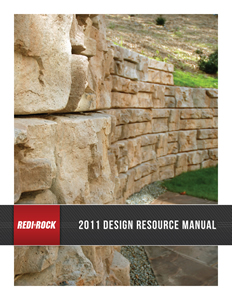 2011_Design_Manual_Front_Cover