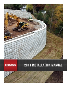 2011_Installation_Front_Cover