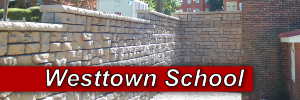 Westtown School
